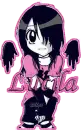 Lucila