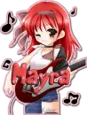 Mayra