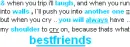 Quotes