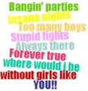 Quotes