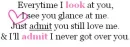 Look Admit