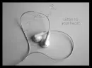 Listen to Your Heart