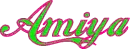 Amiya