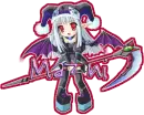 Mazni