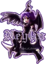 Neylin