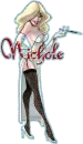 Nichole