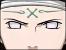neji 