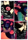 Records (: