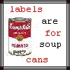Labels