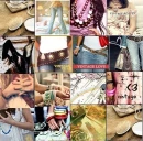 cool collage