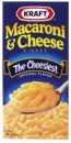 Macaroni & Cheese