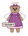 february
