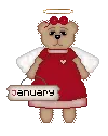 january
