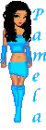 first name