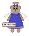 september