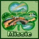 Missie Tag
