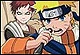 lol look at garra! hes so cute ^_^