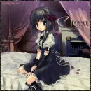 Dark Anime - Clara