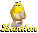 Landon