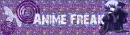 Anime Freak