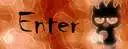 enter 