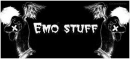 Emo Boy 