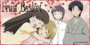 Fruit Basket - Love