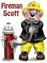 Scott