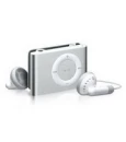 ipod Shuffle
