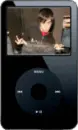 ipod