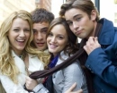 gossip girl 