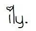 ily