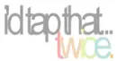 I'd Tap That
