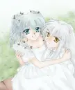 kagome and inuyasha wedding