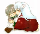 cute chibi^^