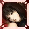 Mayu
