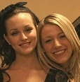 gossip girl 