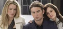 gossip girl 