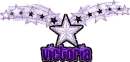 Victoria (Starburst)
