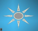 diamond star