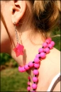 Pretty In Pink