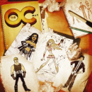 the oc