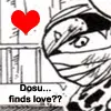 garra ill beat him 