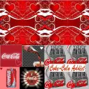 Coco cola addiction - feed addiction -