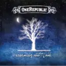 One republic