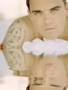 robbie williams