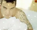 robbie williams