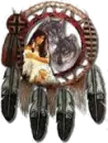 Dream Catcher