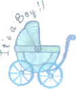 baby carrage
