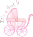 Baby Carrage